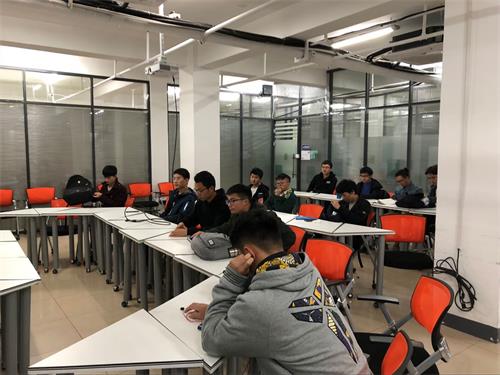 m1541647221293635.jpg 2.jpg