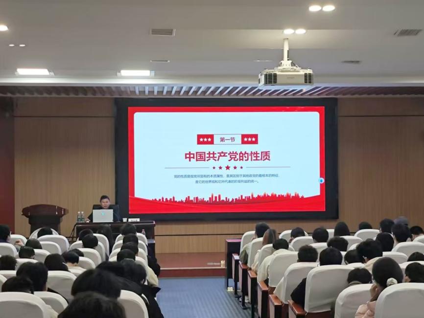 1a921bcef1d760b5363c099947be2d1c 1a921bcef1d760b5363c099947be2d1c