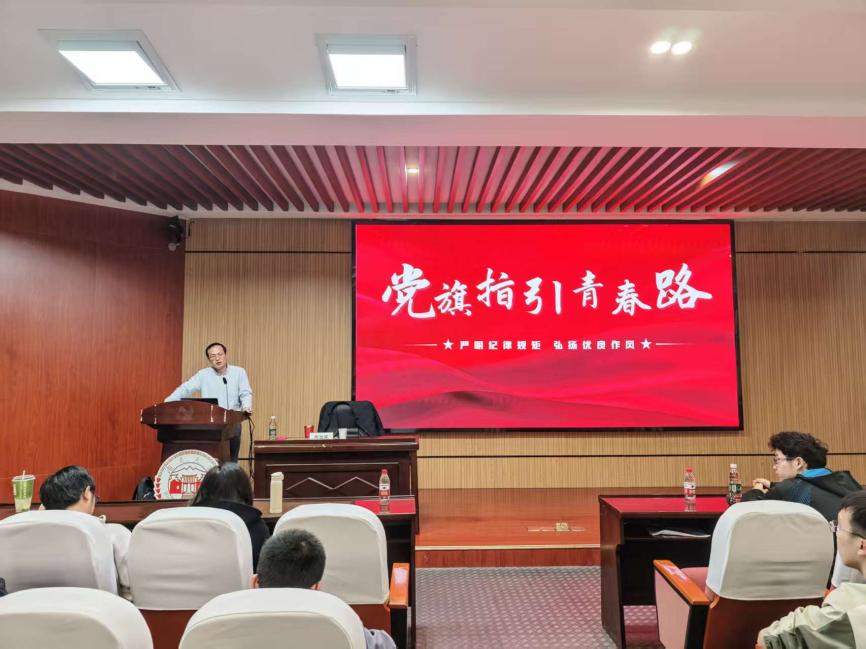 67f79c4de4d590c699d32e49e94fc90b 67f79c4de4d590c699d32e49e94fc90b