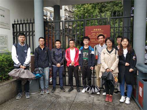 m1539497996706294.jpg 506AC4A626E330A257F3F3ADE1237BAF.jpg